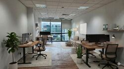 Paya Lebar Square (D14), Office #601334591